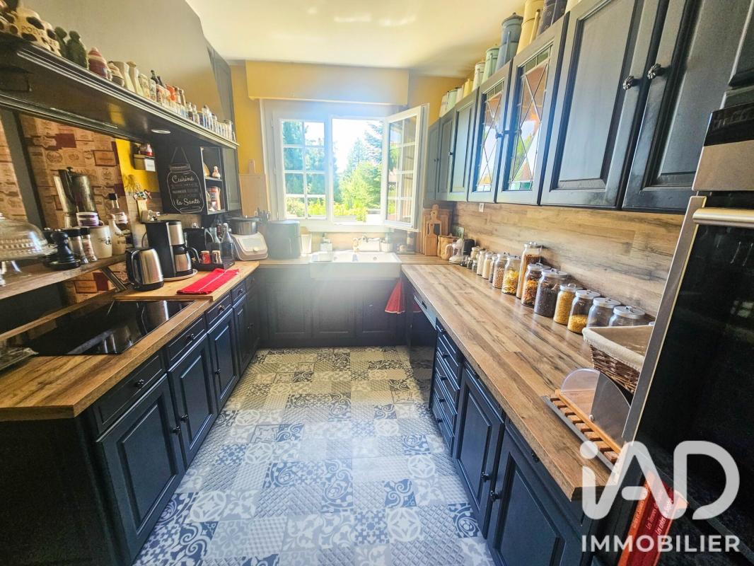 Maison 10 Pièce(s) Merdrignac - Photo 10