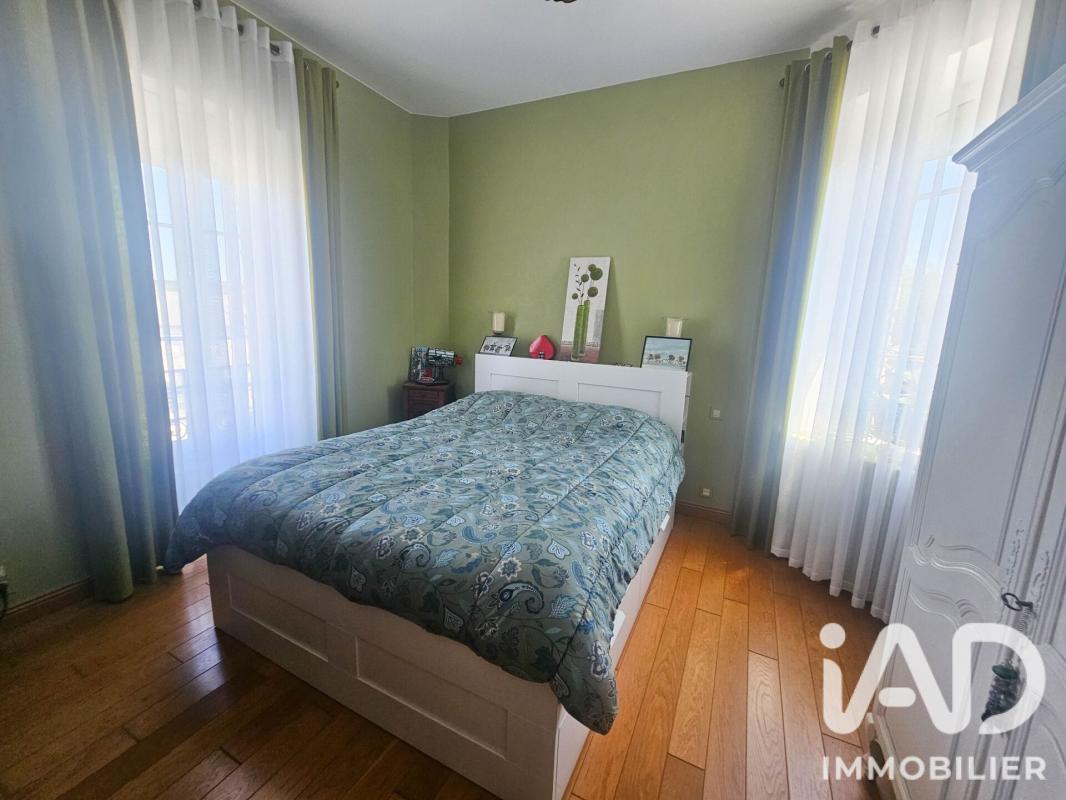 Maison 10 Pièce(s) Merdrignac - Photo 13