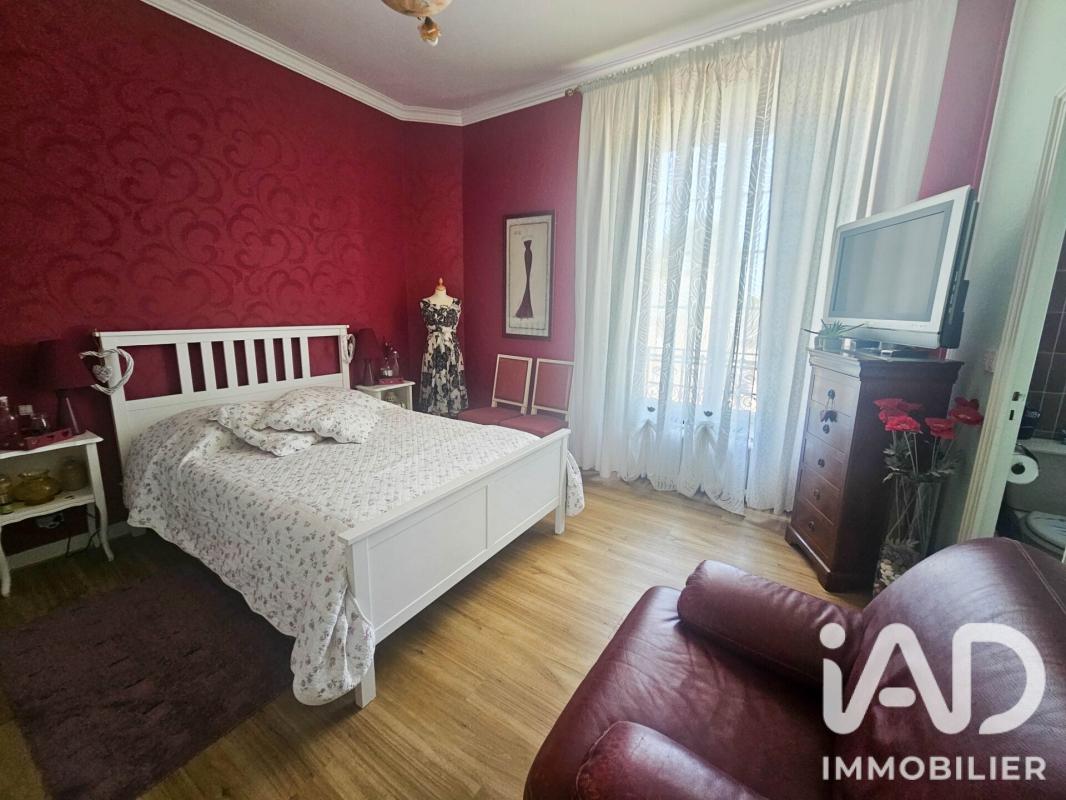 Maison 10 Pièce(s) Merdrignac - Photo 15