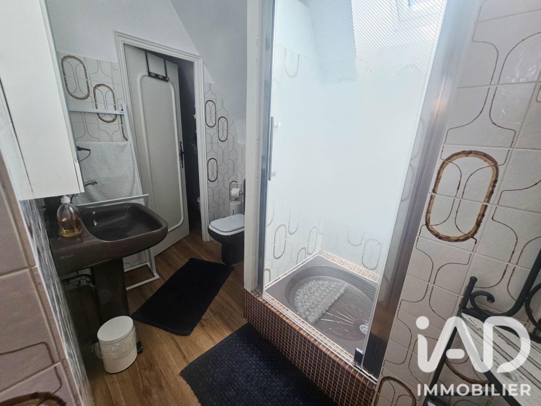 Maison 10 Pièce(s) Merdrignac - Photo 16