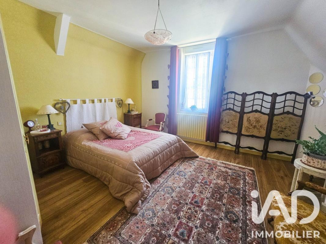 Maison 10 Pièce(s) Merdrignac - Photo 17
