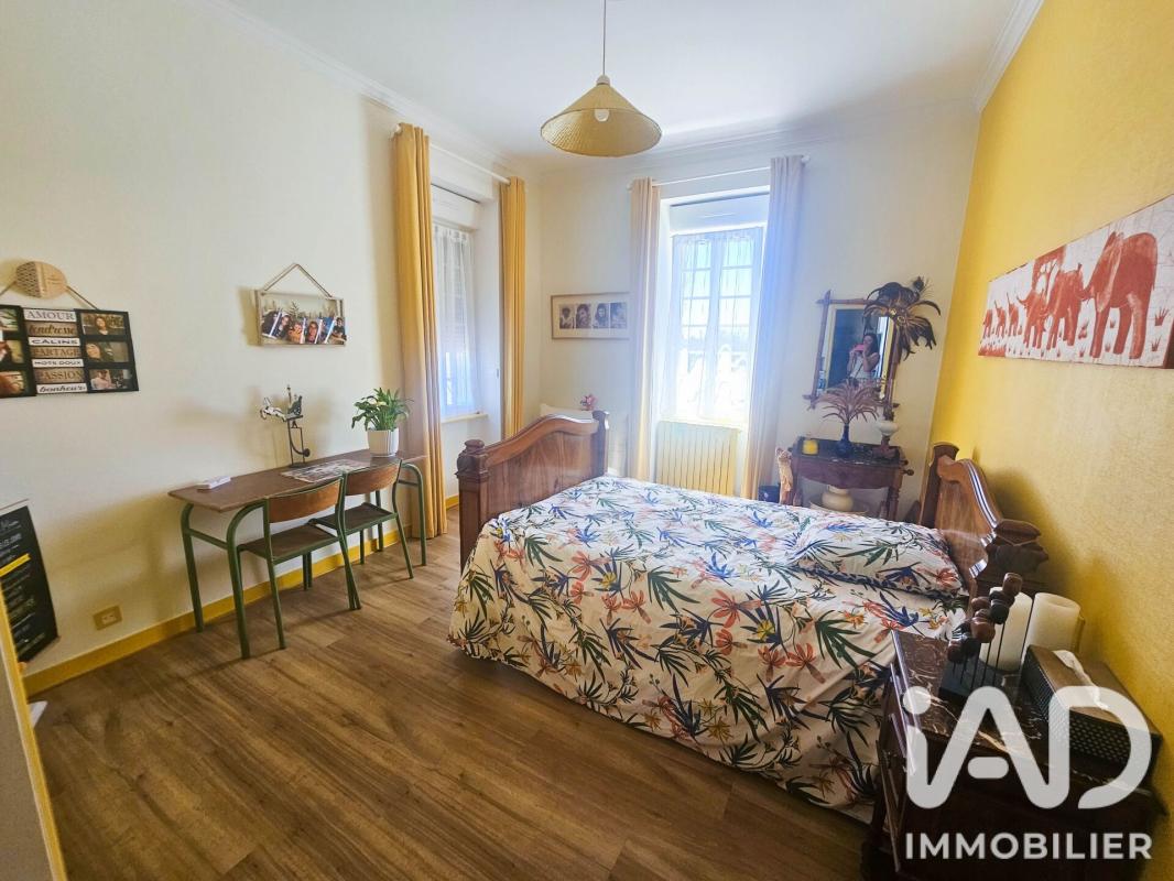 Maison 10 Pièce(s) Merdrignac - Photo 18