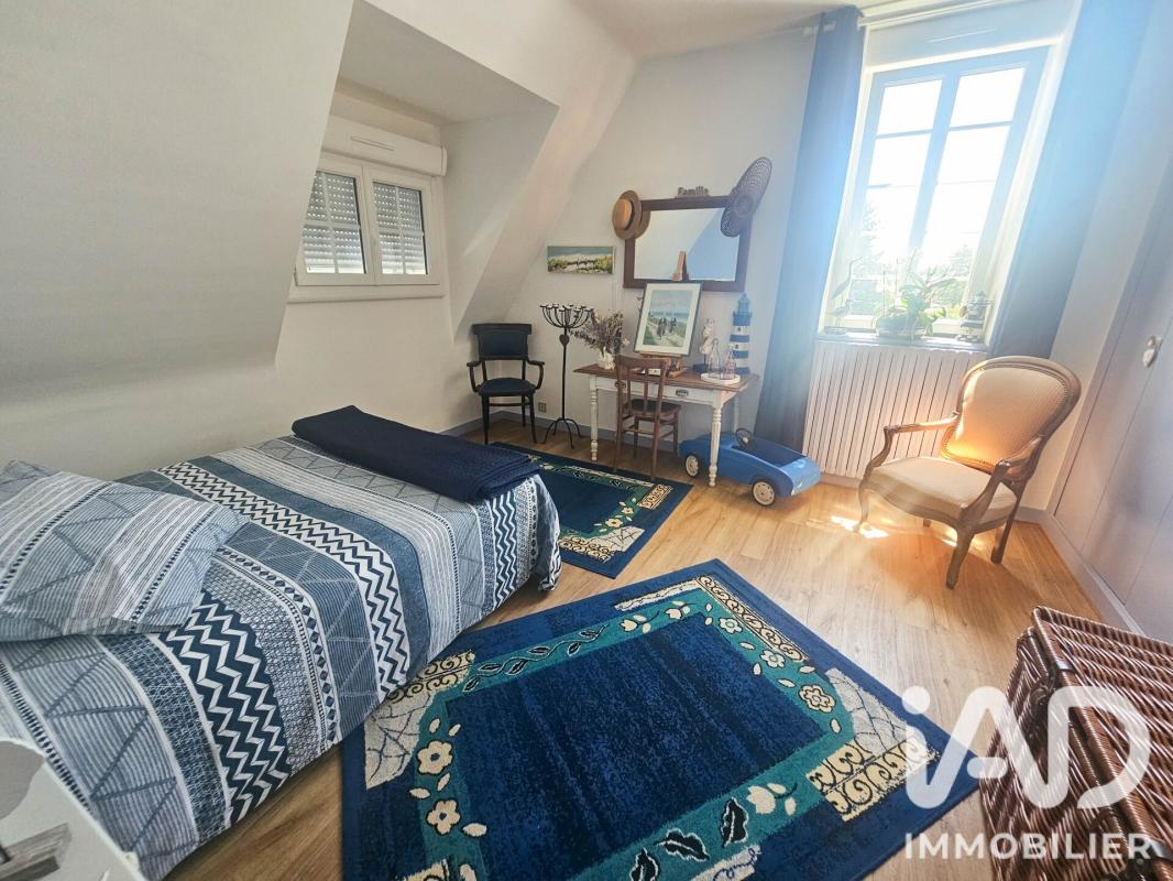 Maison 10 Pièce(s) Merdrignac - Photo 19