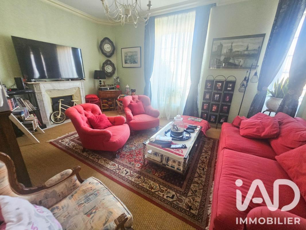 Maison 10 Pièce(s) Merdrignac - Photo 20
