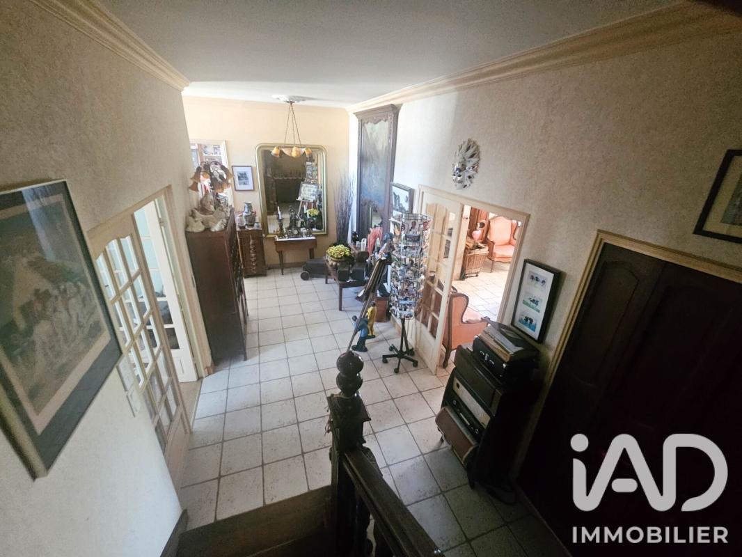 Maison 10 Pièce(s) Merdrignac - Photo 21