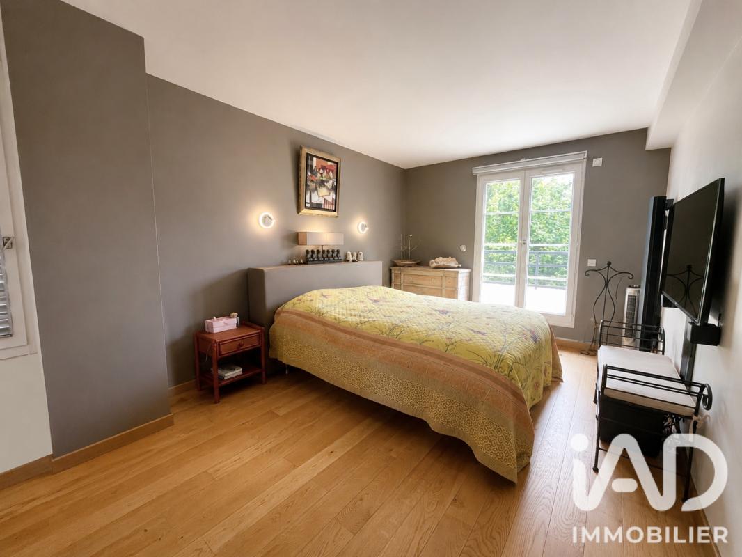 Maison 8 Pièce(s) Cergy - Photo 5