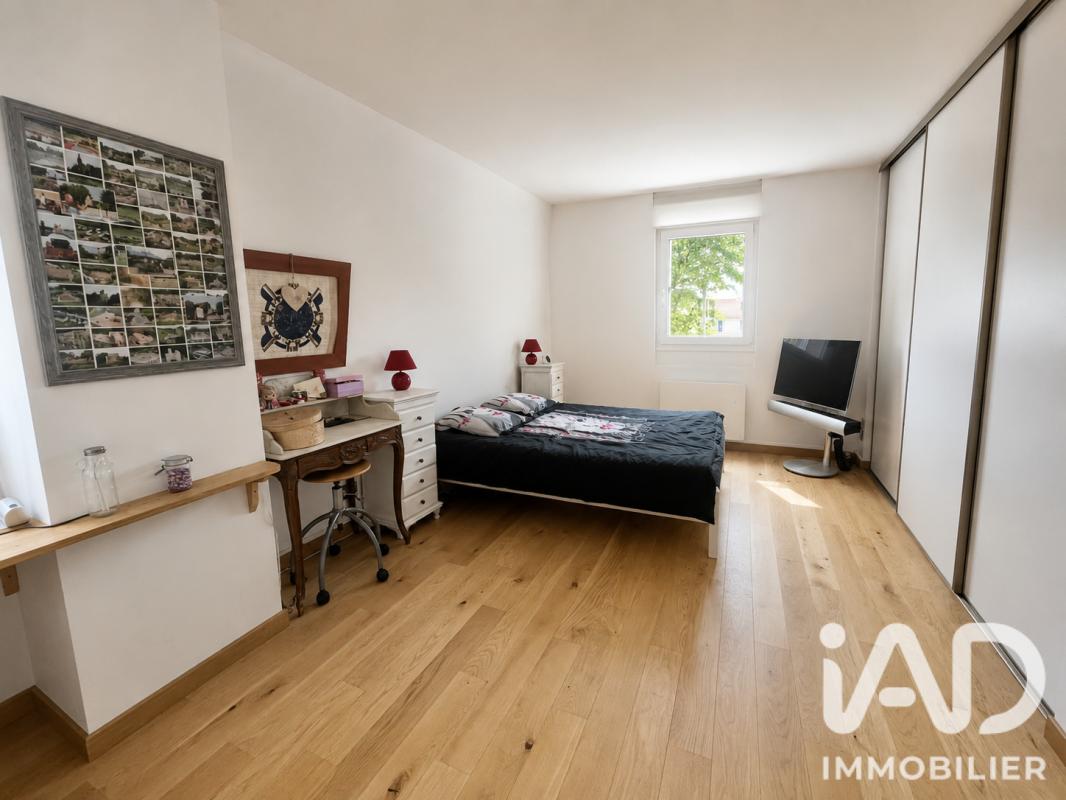 Maison 8 Pièce(s) Cergy - Photo 6