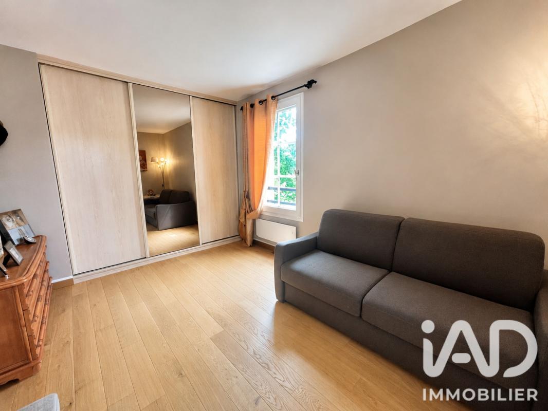 Maison 8 Pièce(s) Cergy - Photo 8
