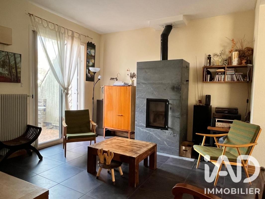 Maison 7 Pièce(s) Tours - Photo 8