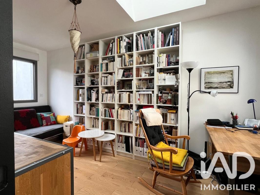 Maison 7 Pièce(s) Tours - Photo 9