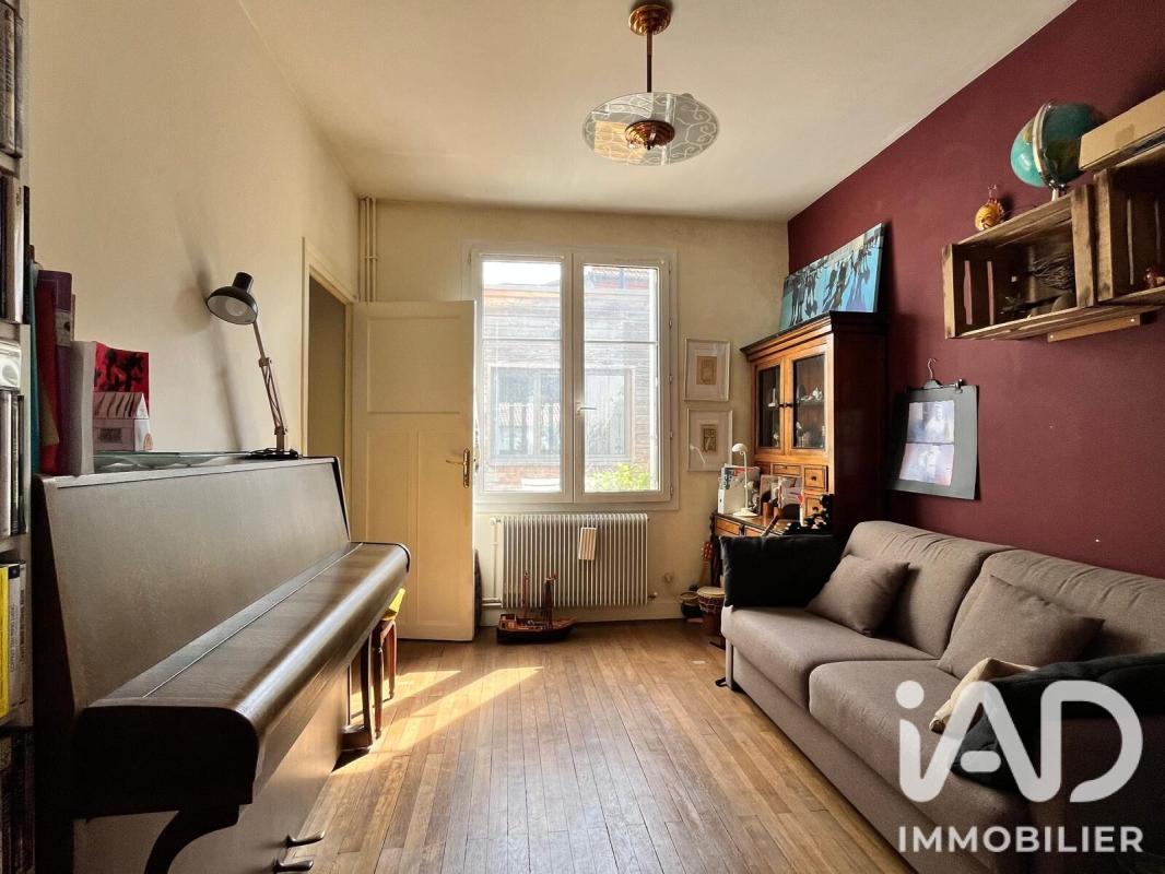 Maison 7 Pièce(s) Tours - Photo 10