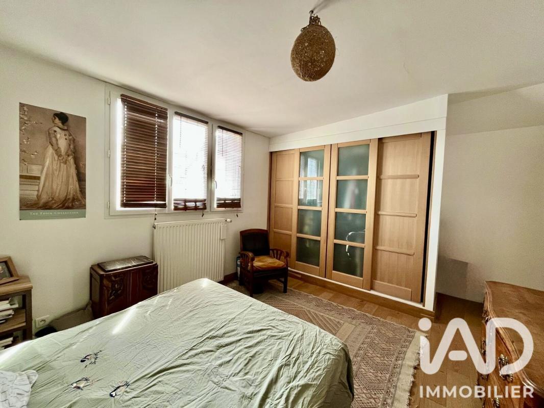 Maison 7 Pièce(s) Tours - Photo 11