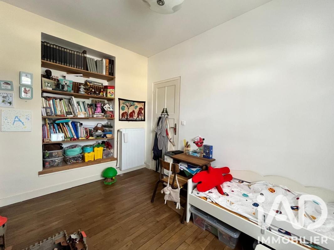 Maison 7 Pièce(s) Tours - Photo 12