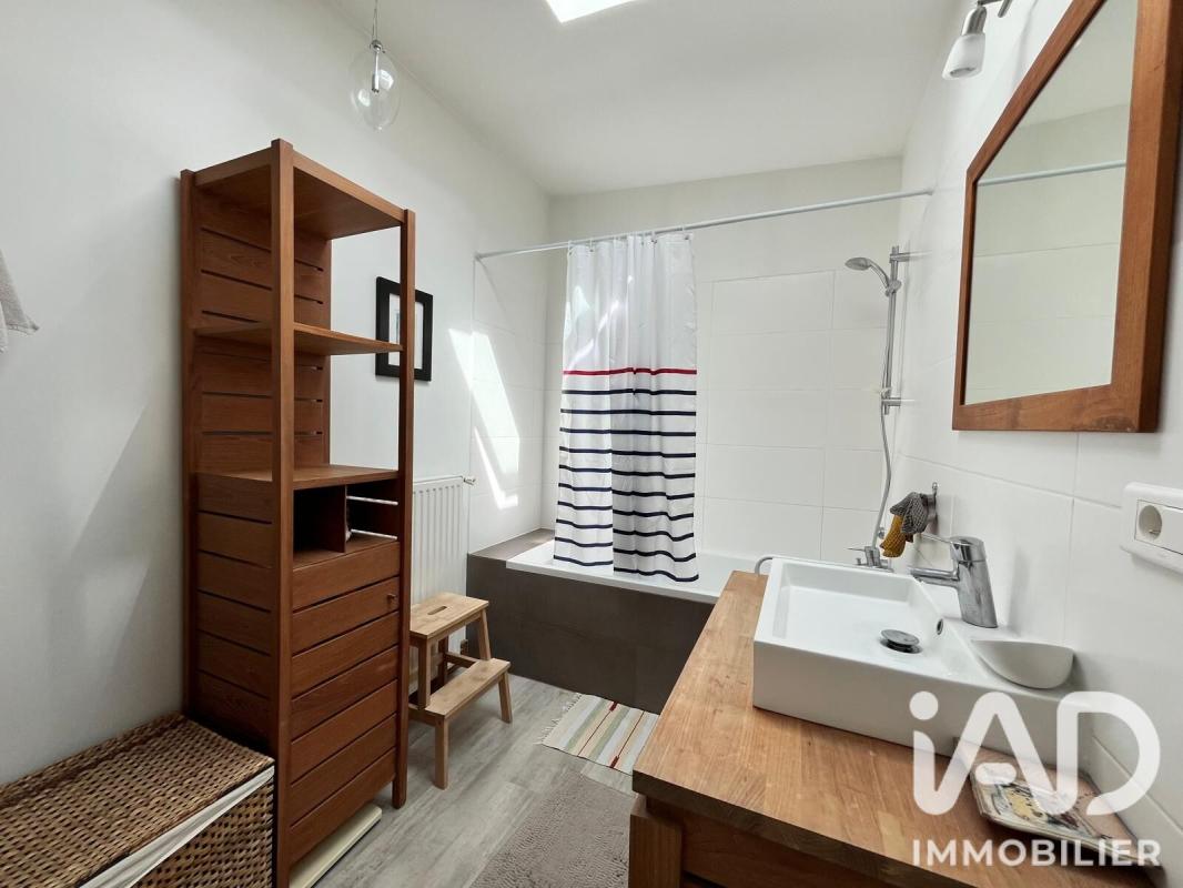 Maison 7 Pièce(s) Tours - Photo 13