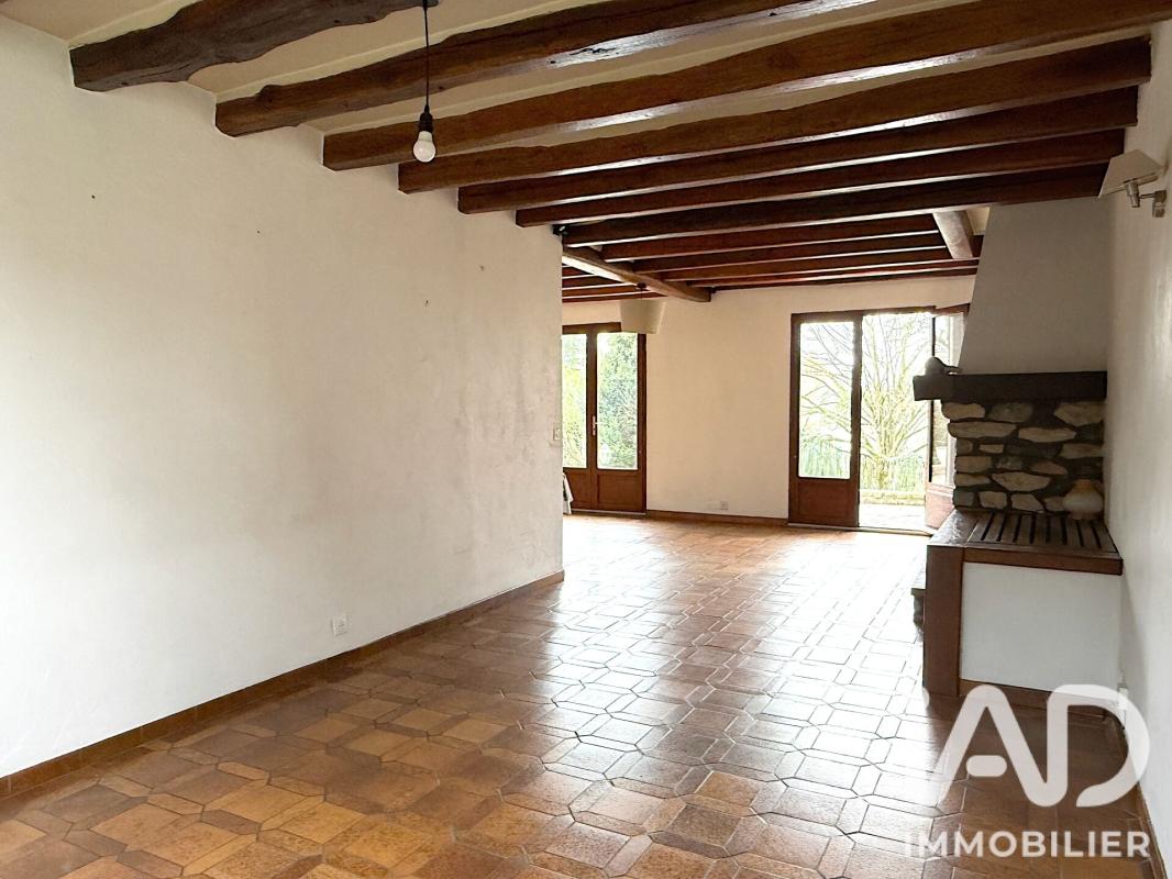 Maison 7 Pièce(s) Houdan - Photo 6
