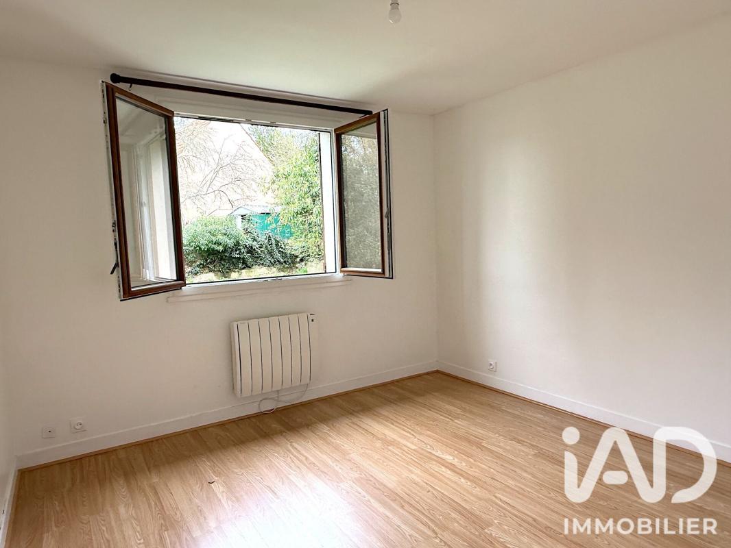 Maison 7 Pièce(s) Houdan - Photo 10