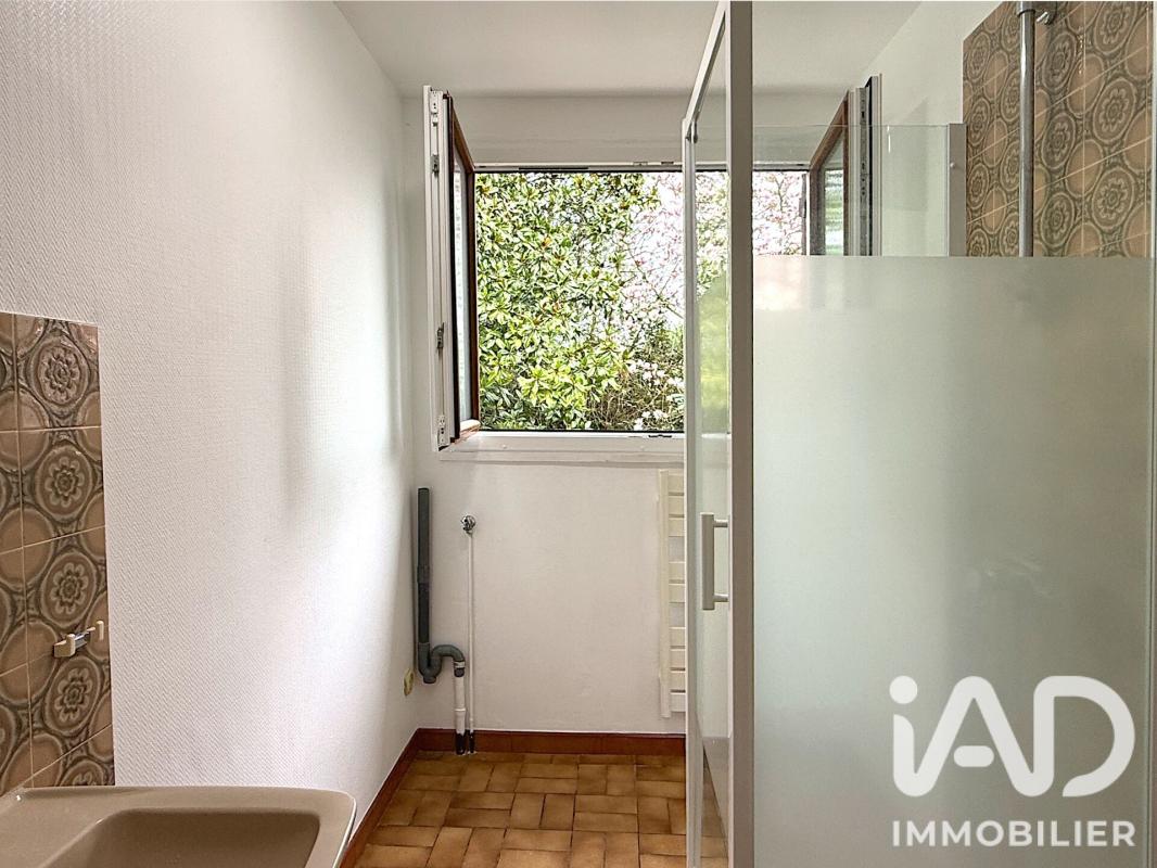 Maison 7 Pièce(s) Houdan - Photo 12