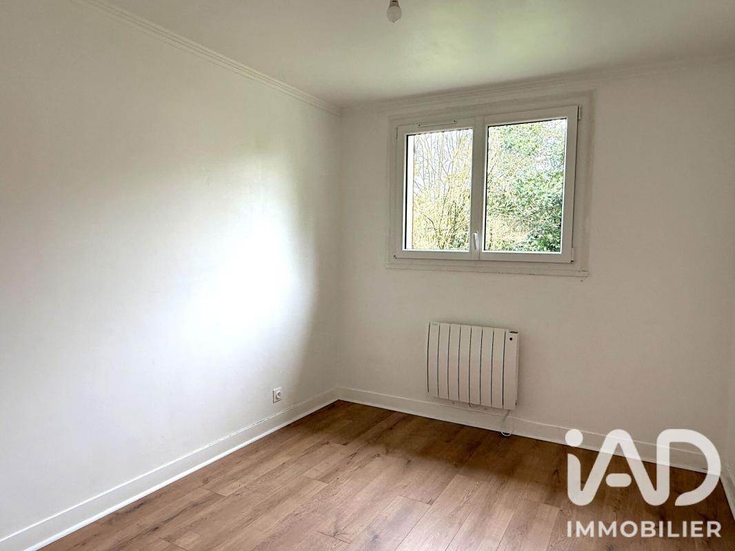 Maison 7 Pièce(s) Houdan - Photo 13