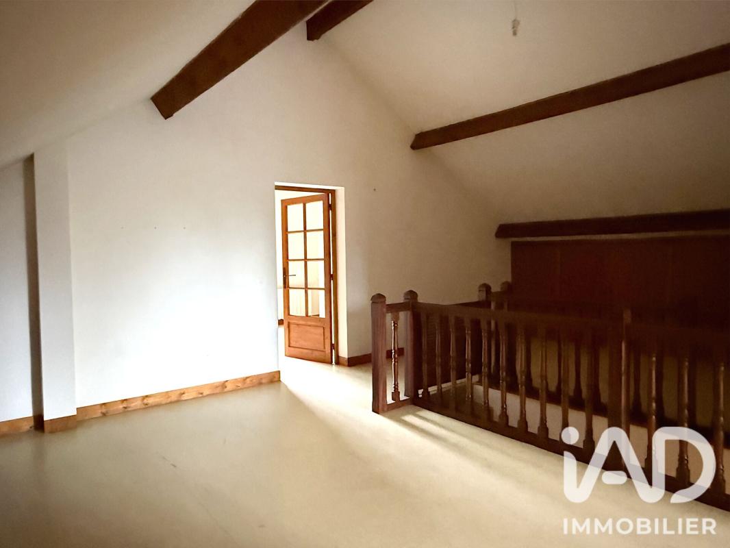 Maison 7 Pièce(s) Houdan - Photo 15