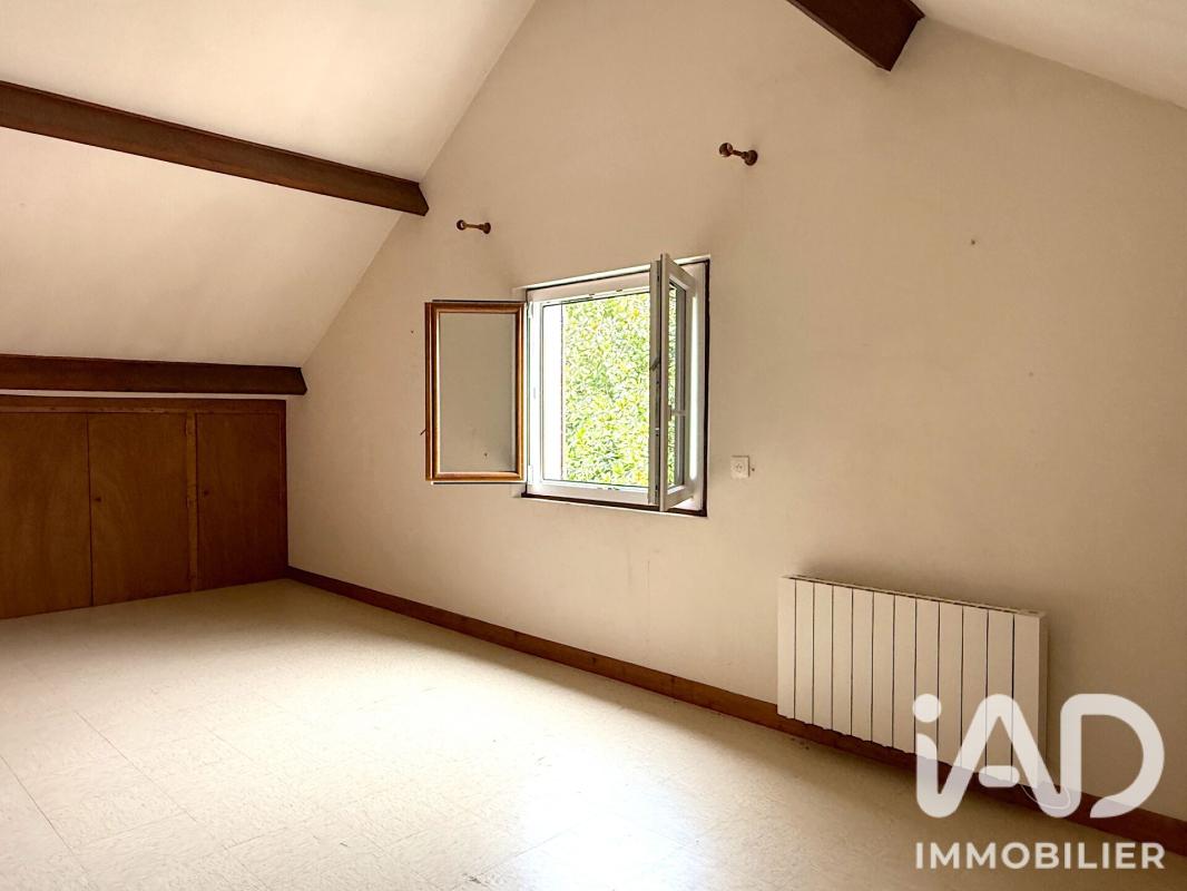 Maison 7 Pièce(s) Houdan - Photo 16