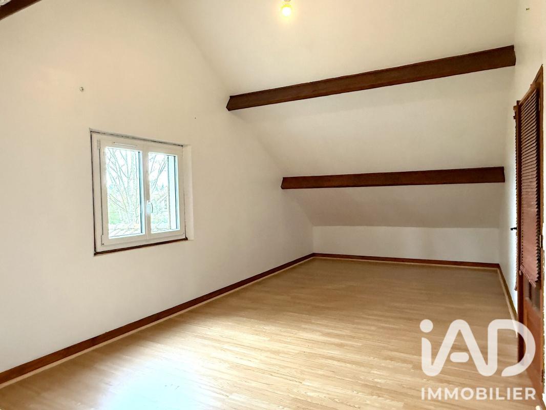 Maison 7 Pièce(s) Houdan - Photo 18