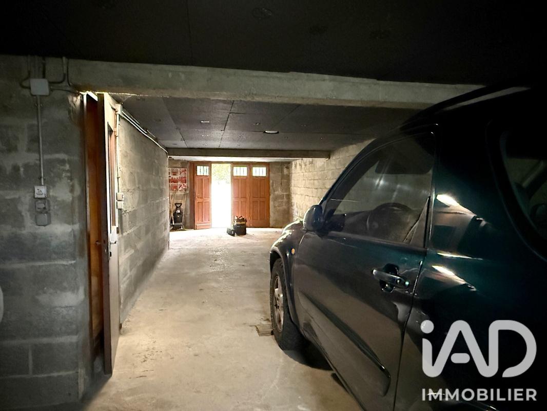 Maison 7 Pièce(s) Houdan - Photo 20