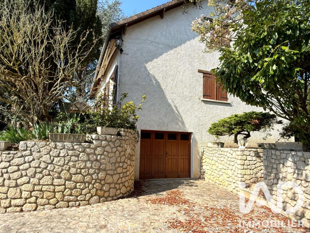 Maison 7 Pièce(s) Houdan - Photo 24