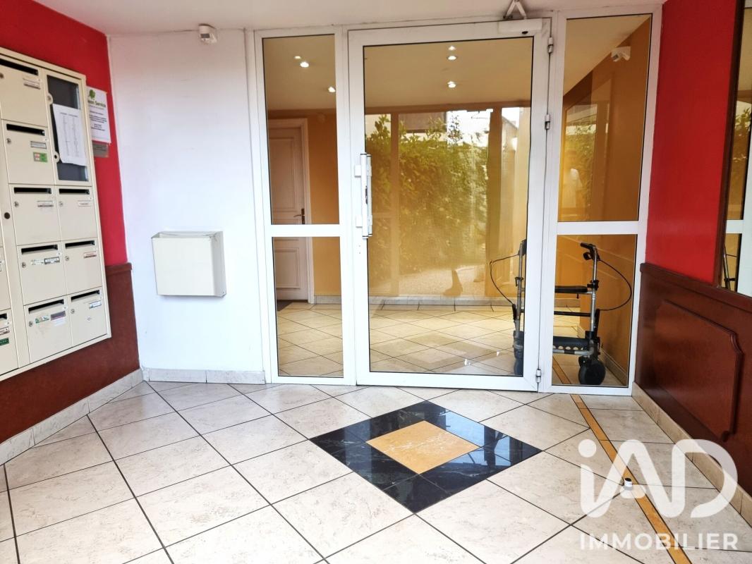 Appartement 2 Pièce(s) Bergerac - Photo 9