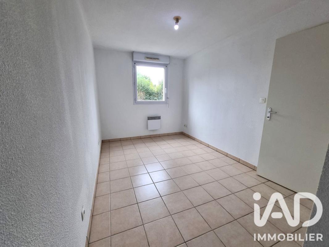 Appartement 2 Pièce(s) Bergerac - Photo 4