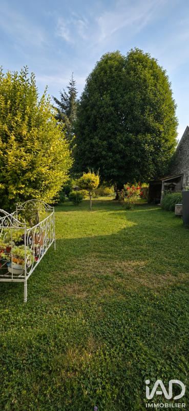 Maison 6 Pièce(s) Ussy-sur-Marne - Photo 2