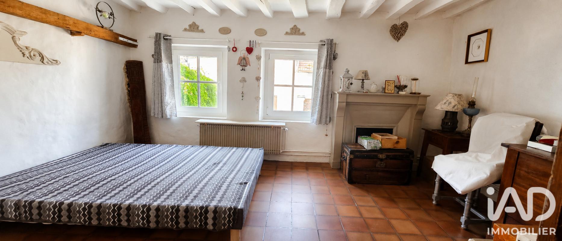 Maison 6 Pièce(s) Ussy-sur-Marne - Photo 6