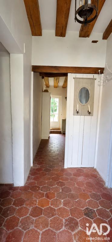 Maison 6 Pièce(s) Ussy-sur-Marne - Photo 10