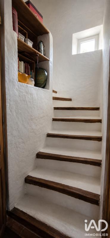 Maison 6 Pièce(s) Ussy-sur-Marne - Photo 12