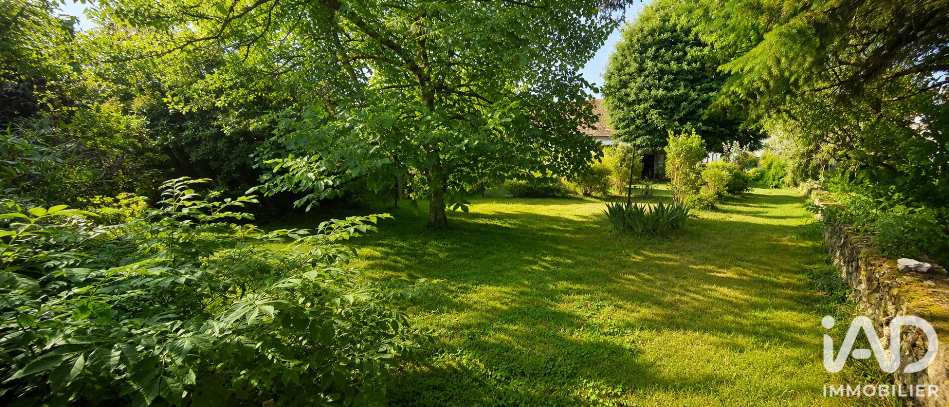 Maison 6 Pièce(s) Ussy-sur-Marne - Photo 14