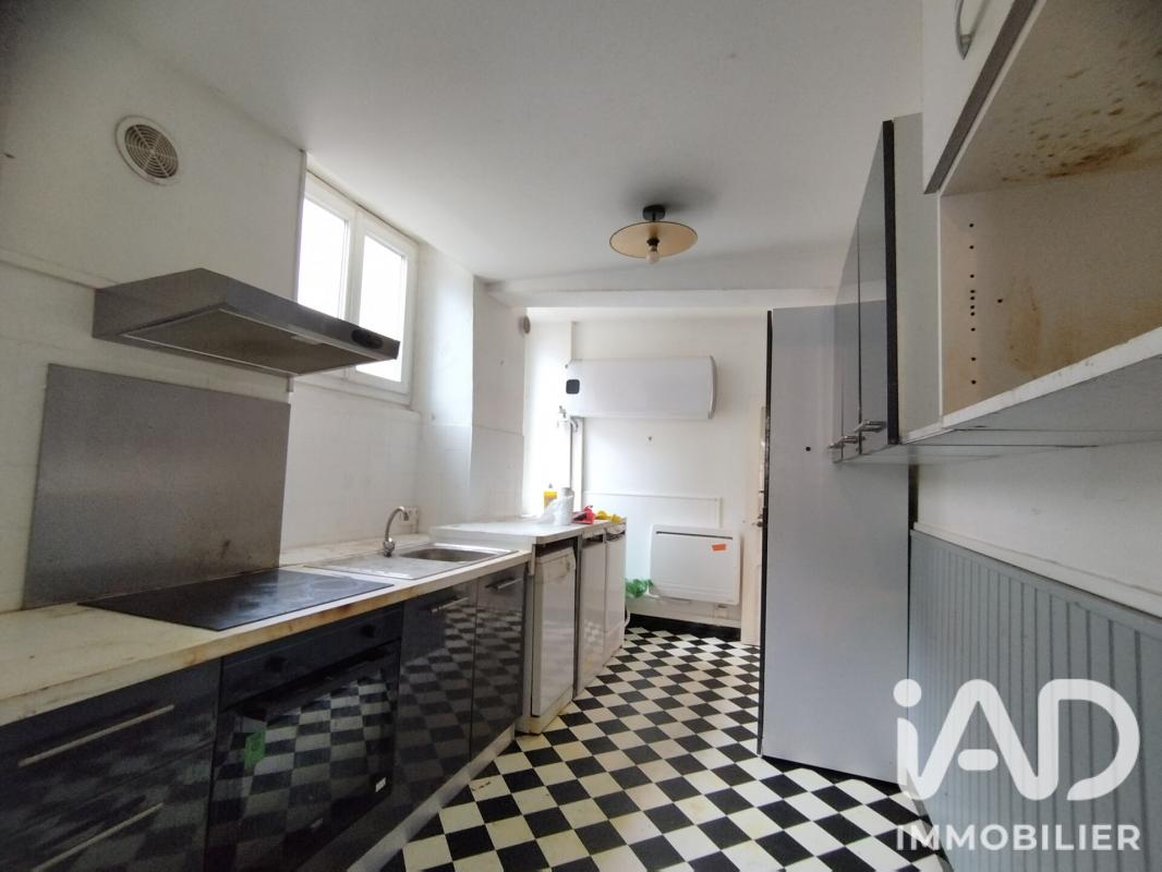 Appartement 4 Pièce(s) Arudy