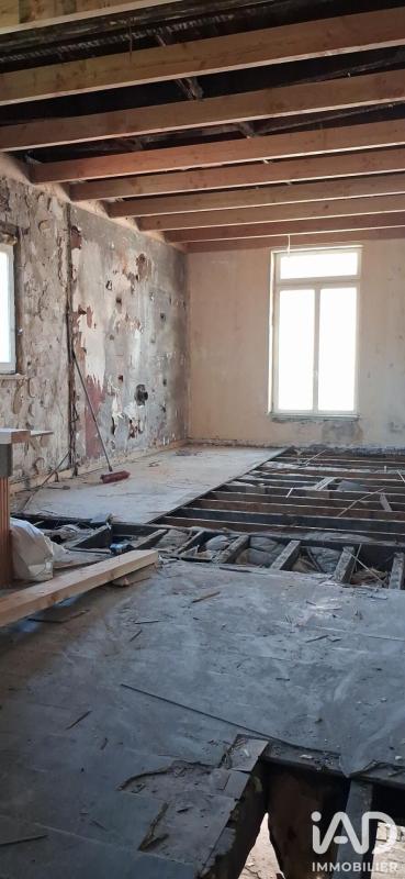 Maison 4 Pièce(s) Tourcoing - Photo 3