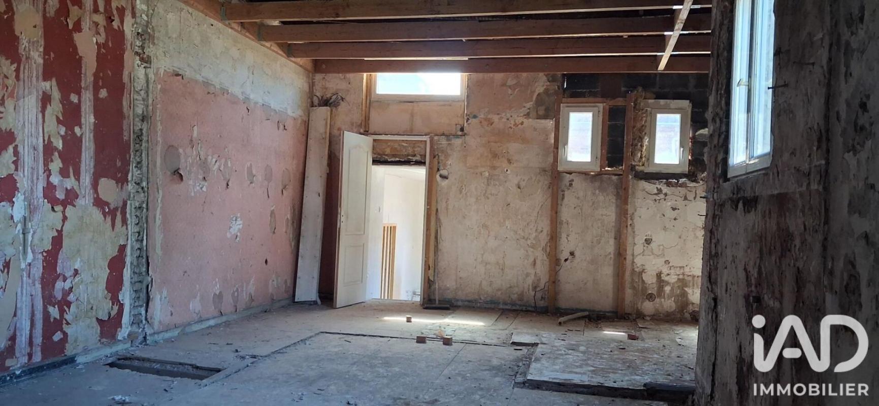Maison 4 Pièce(s) Tourcoing - Photo 5