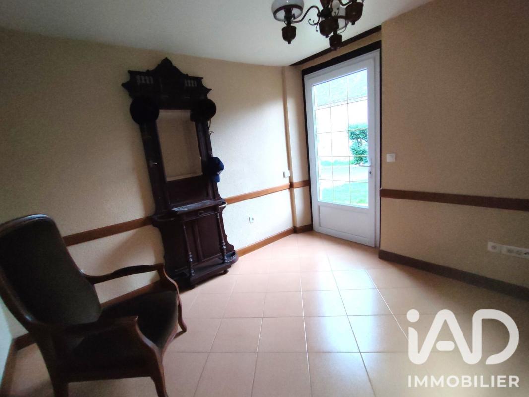 Maison 5 Pièce(s) Trizay-lès-Bonneval - Photo 8