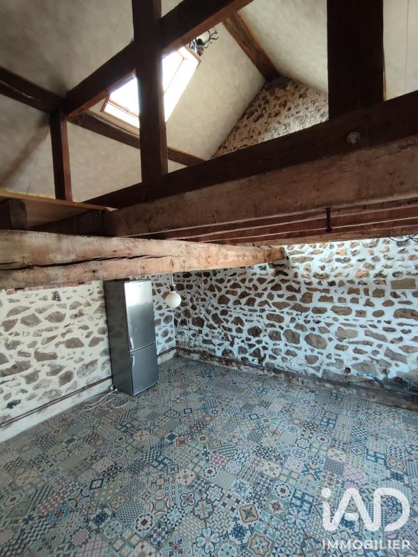 Maison 5 Pièce(s) Trizay-lès-Bonneval - Photo 11
