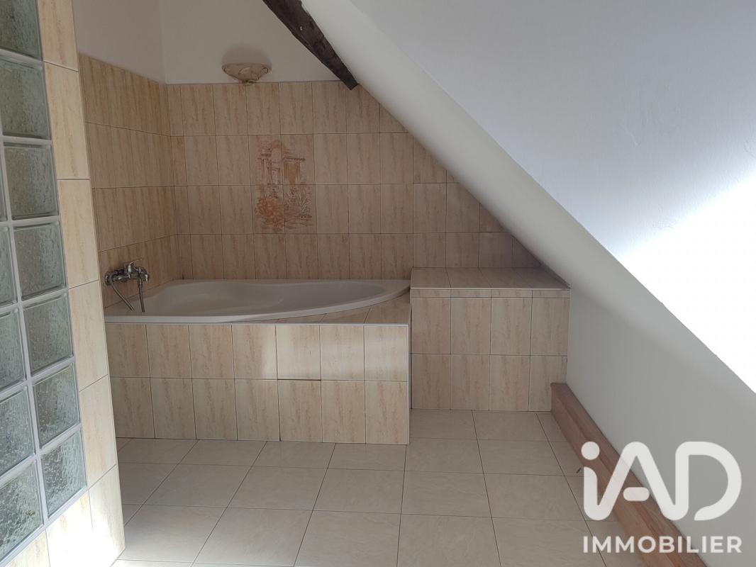 Maison 5 Pièce(s) Trizay-lès-Bonneval - Photo 14