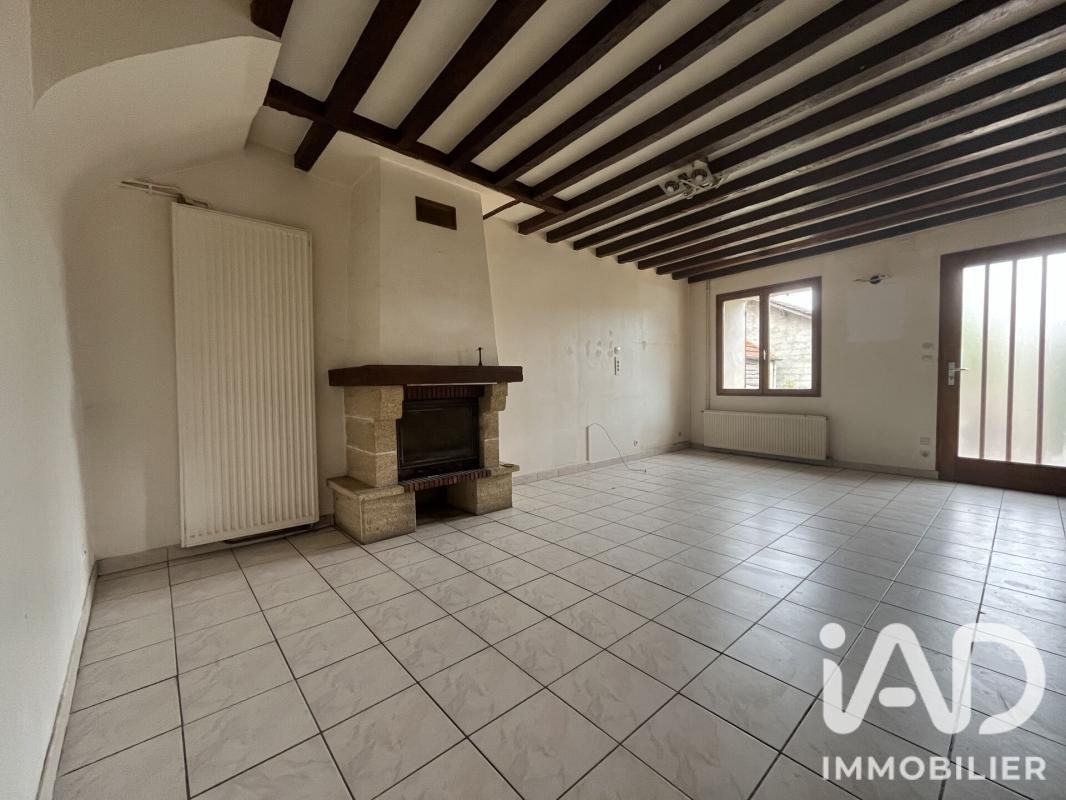 Maison 5 Pièce(s) Nogentel - Photo 3