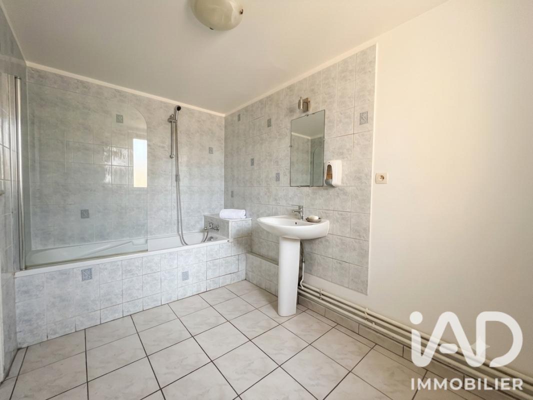 Maison 5 Pièce(s) Nogentel - Photo 5
