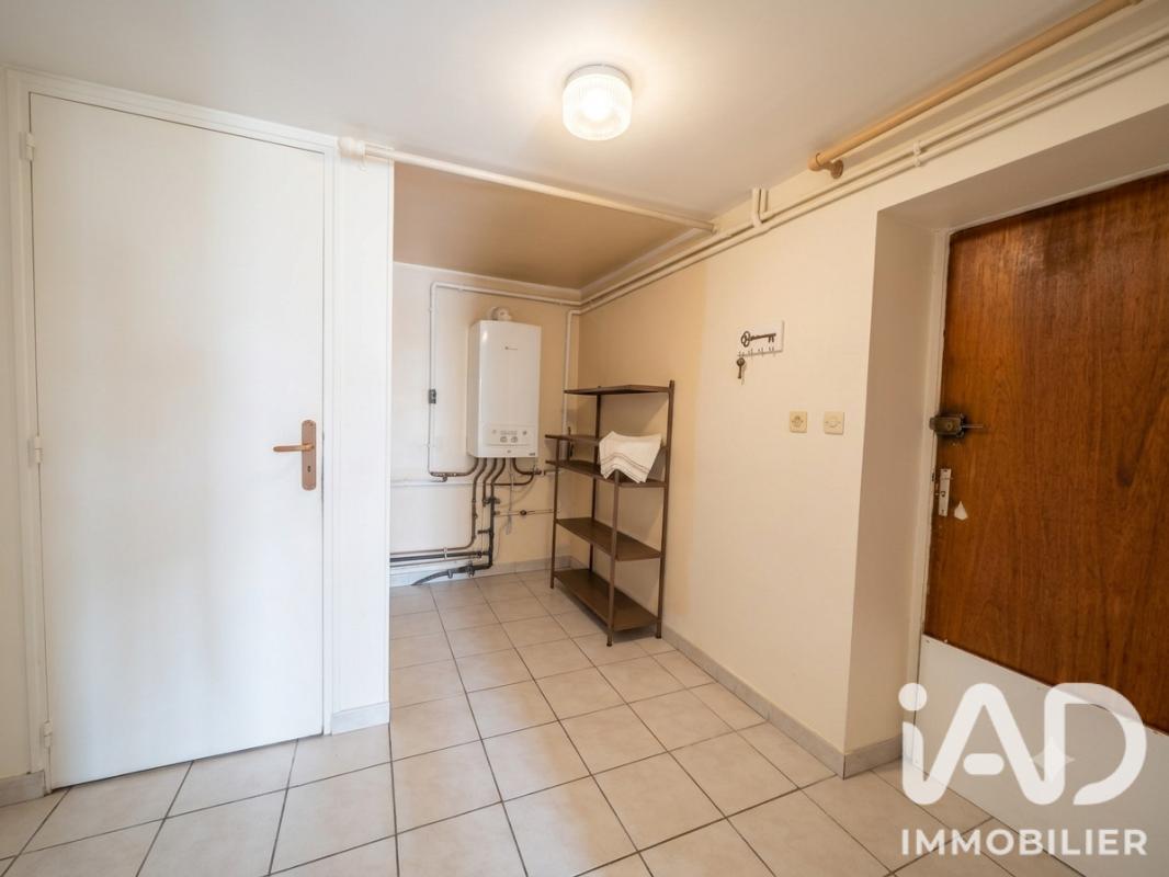 Maison 5 Pièce(s) Nogentel - Photo 6