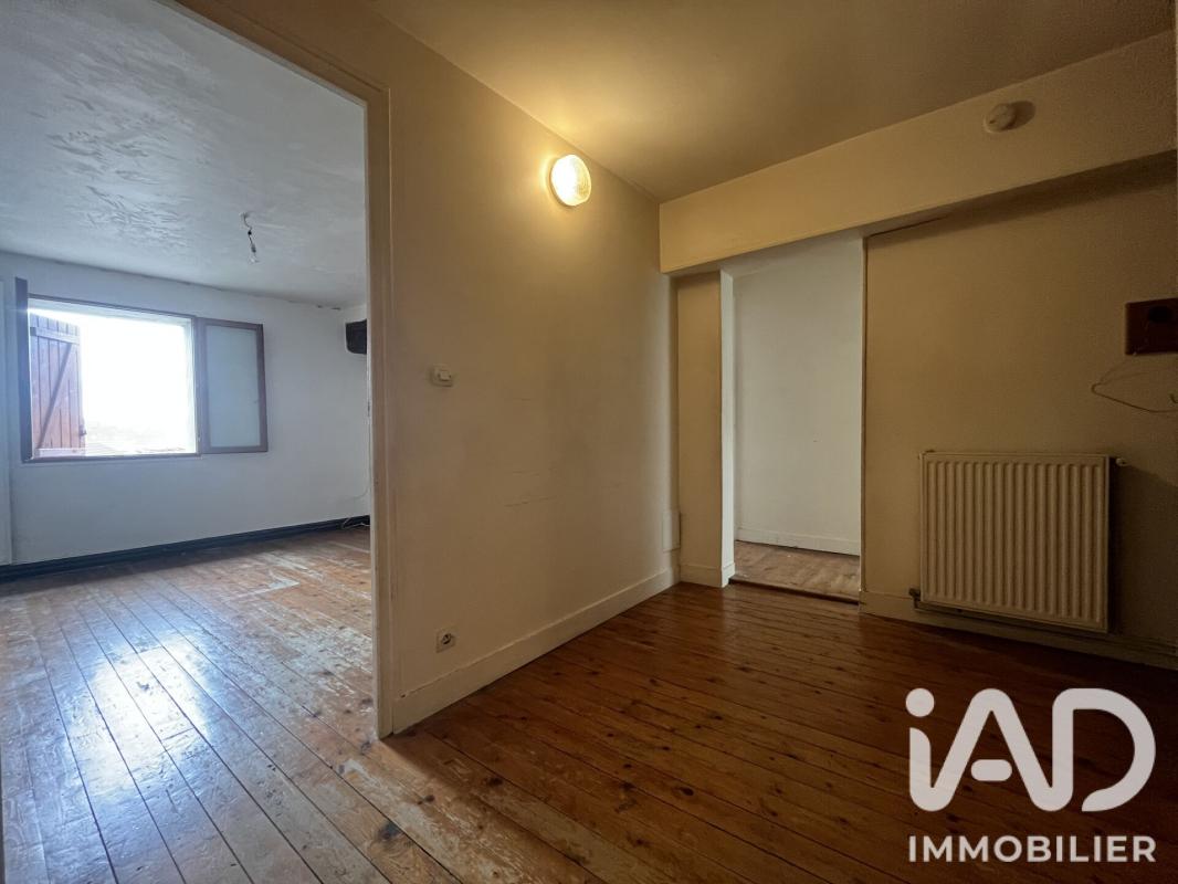 Maison 5 Pièce(s) Nogentel - Photo 7