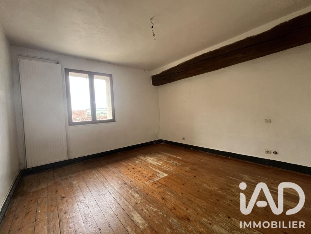 Maison 5 Pièce(s) Nogentel - Photo 8