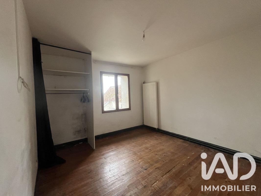 Maison 5 Pièce(s) Nogentel - Photo 9
