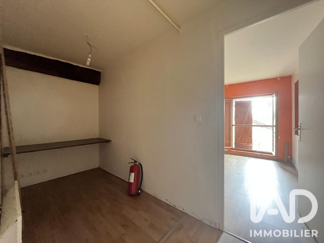 Maison 5 Pièce(s) Nogentel - Photo 10