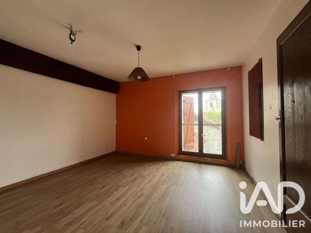 Maison 5 Pièce(s) Nogentel - Photo 11