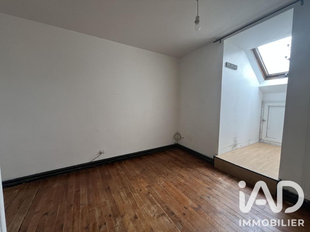 Maison 5 Pièce(s) Nogentel - Photo 12