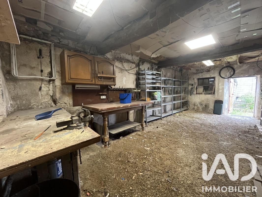 Maison 5 Pièce(s) Nogentel - Photo 13